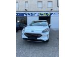 Ford Kuga 1.5 EcoBlue 120 CV aut. 2WD Titanium Business