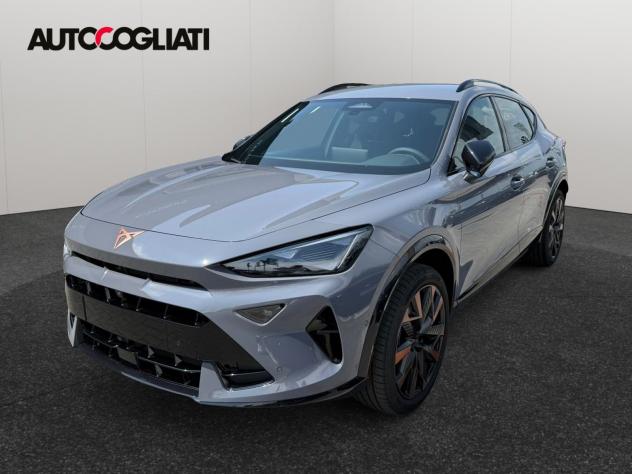 CUPRA Formentor Formentor 1.5 Hybrid 150 CV DSG