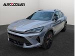 CUPRA Formentor Formentor 1.5 Hybrid 150 CV DSG