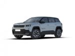 Jeep Compass NEW E-HYBRID Nuova E-Hybrid Altitude 1.2 145cv Ehybrid Fwd Edct6