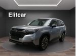SUBARU Forester 2.0 MHEV CVT Lineartronic Style rif. 24104752