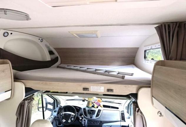 Chausson FLASH C514 - Foto 5