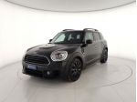 MINI Countryman One Business Autom DCT