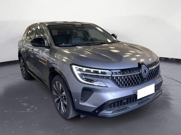 Renault Austral AUTO AZIENDALE - Austral Full Hybrid E-Tech 200 CV Techno - Foto 2