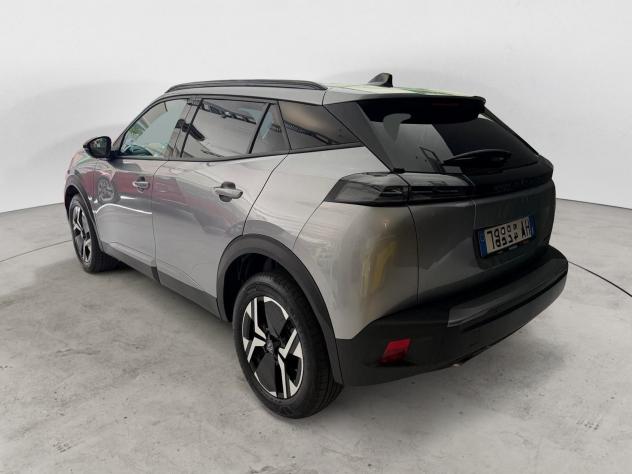 Peugeot 2008 PureTech 100 Allure S/S - Foto 4