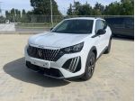 Peugeot 2008 Hybrid 145cv e-DCS6 Allure auto