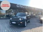 JEEP Renegade 1.5 turbo t4 mhev Altitude 2wd#Keyless#Specchi.Ric rif. 21526062