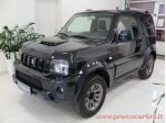 SUZUKI Jimny 1.3 vvt Style+ Euro 6 4WD "Solo 33.000 km!!!" rif. 23980233