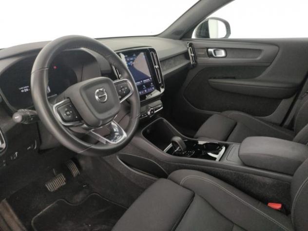 VOLVO C40 Recharge Twin Motor AWD 1st Edition rif. 23512324 - Foto 9