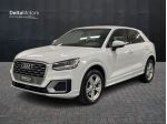 Audi Q2 I 2017 30 1.6 tdi Business Design