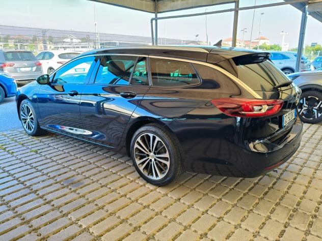 Opel Insignia 1.6 CDTI 136 S&S aut.Sports Tourer Innovation - Foto 6