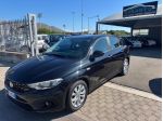 Fiat Tipo 1.4 5 porte Lounge
