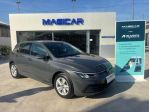 VOLKSWAGEN Golf 1.0 eTSI EVO DSG Life rif. 24170269
