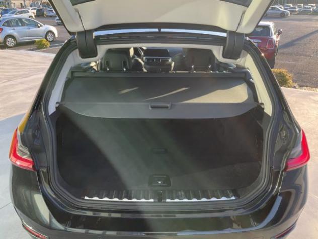 BMW 320 d 48V xDrive Touring Sport rif. 22950249 - Foto 7