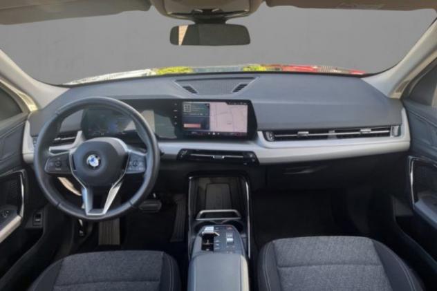 BMW X2 sDrive 20d rif. 24207559 - Foto 6