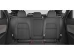 NISSAN Qashqai MHEV 158 CV Xtronic Acenta rif. 24050665