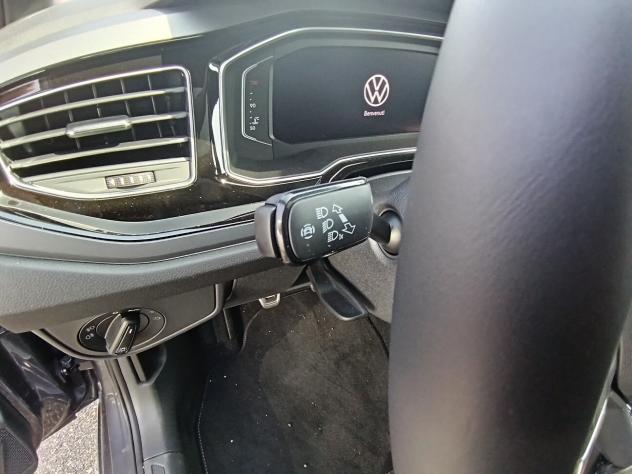 Volkswagen Taigo 1.0 TSI 115 CV R-Line - Foto 10