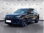 Volkswagen Tiguan 2.0 TDI 142KW SCR R-Line DSG 4MOTION DCC HEAD-UP CAMERA