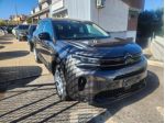 CITROEN C5 Aircross Hybrid 136 e-DCS6 Plus rif. 24219901