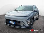 Hyundai Kona HEV MY25 MY26 HEV 1.6 GDI BUSINESS