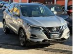 Qashqai 1.5 dCi 115 CV Tekna+-unipro-rate