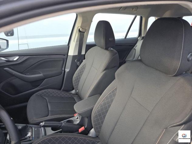 SKODA - Kamiq - 1.0 TSI 115 CV Style - Foto 10