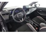 TOYOTA Corolla Corolla GR SPORT 1.8 Hybrid rif. 24023978