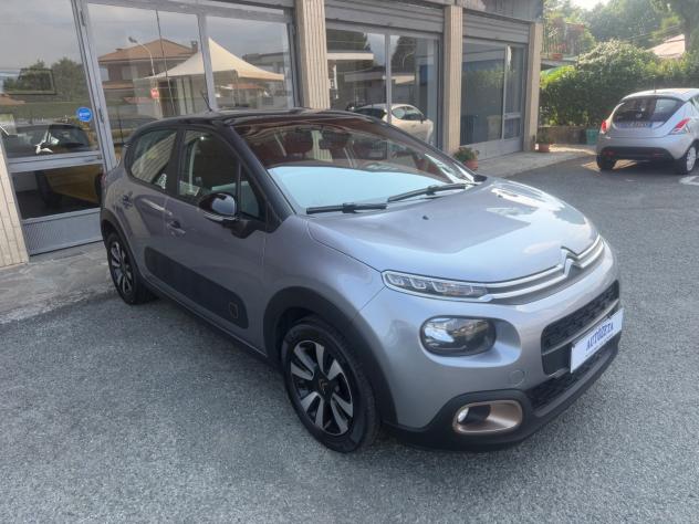 Citroen C3 PureTech 83 S&S Shine - Foto 4