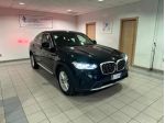 BMW X4 xDrive20d 48V rif. 24172647