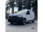 RENAULT Express 1.5 AUTOCARRO IVA DEDUCIBILE rif. 23699575