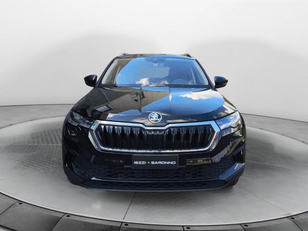 Škoda Karoq 1.0 TSI Style - Foto 2
