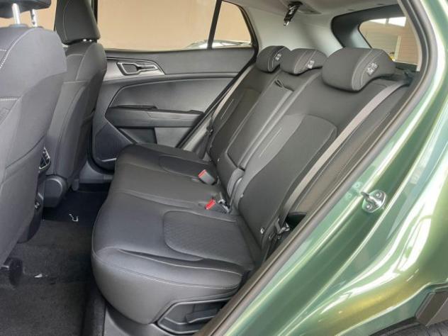 KIA Sportage 1.6 TGDi GPL Business rif. 23345616 - Foto 9