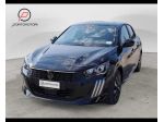 Peugeot 208 5P - Business Turbo Benzina 100cv