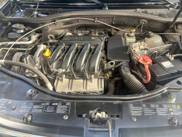 Dacia Sandero 0.9 TCe 12V TurboGPL 90CV Start&Stop Ambiance - Foto 5