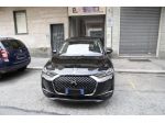 Ds DS3 3 Crossback  100 So Chic
