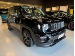 JEEP Renegade 1.0 T3 Longitude rif. 23235808