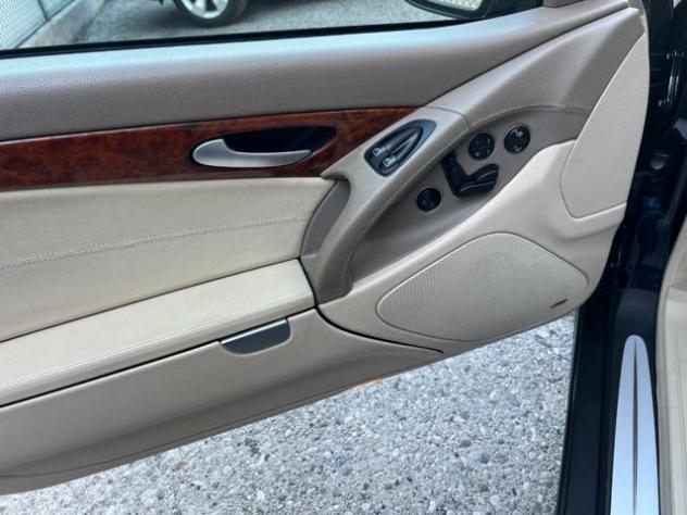 MERCEDES-BENZ SL 500 cat ASI UNIPRO rif. 23969337 - Foto 10
