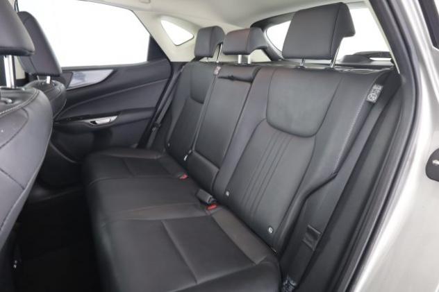 LEXUS NX NX Hybrid 4WD Premium + rif. 23798300 - Foto 3