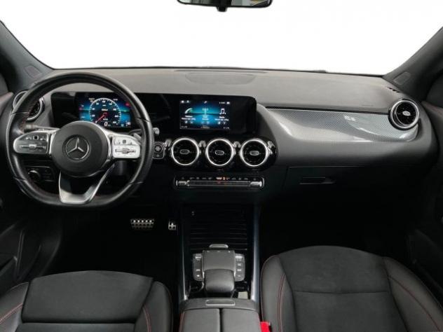MERCEDES-BENZ GLA 200 d Automatic Premium rif. 24175771 - Foto 9