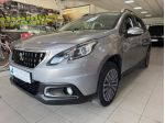 Peugeot 2008 PureTech 82 Active UNICOPROPRIETARIO TENUTA BENISSIMO