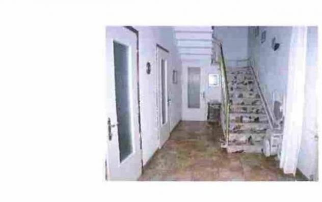 Immobile in asta di 3122 m² in vendita a Cerea - Foto 14