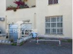 Locale in affitto in Via dei Gonzaga 140