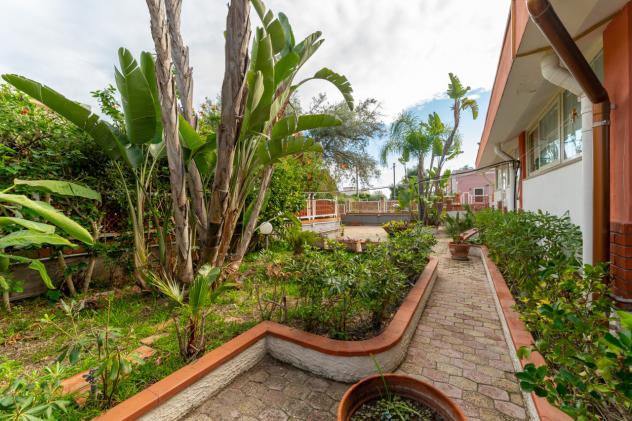 Villa in vendita a Augusta - Foto 15