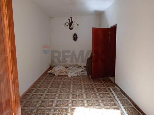 Casa Indipendente in vendita a Avola - Foto 13