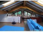 Abitazione di tipo economico in vendita a Forno di Zoldo - Rif. 4562056