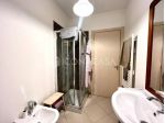 Appartamento in vendita a Bientina 60 mq  Rif: 1389081