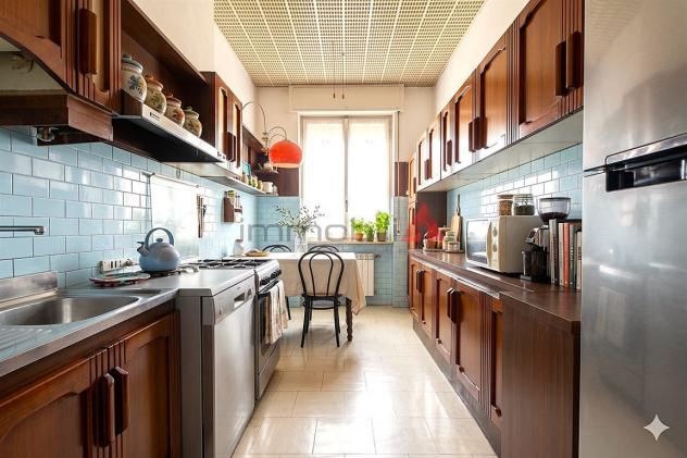 Brugherio - Esclusiva villa unifamiliare alle porte di Milano Euro 550.000,00 - Foto 14