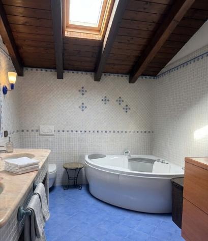 Appartamento in vendita a Busto Arsizio - Foto 14
