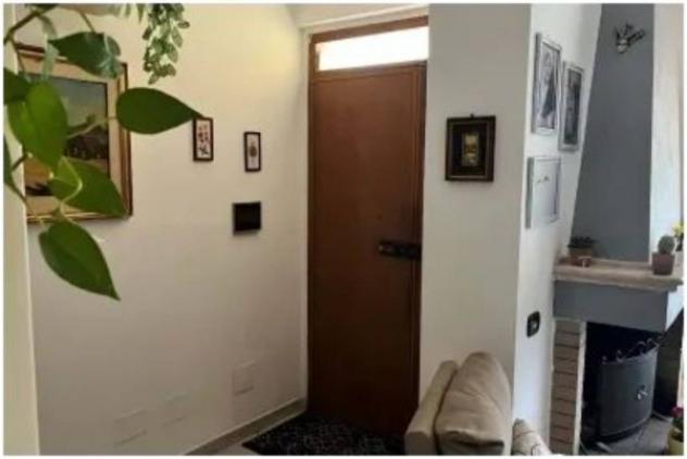 Immobile in asta di 251 m² con più di 5 locali e box auto in vendita a Cabras - Foto 5