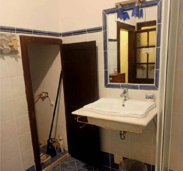 Immobile in asta di 374 m² con più di 5 locali in vendita a Calvi dell'Umbria - Foto 8
